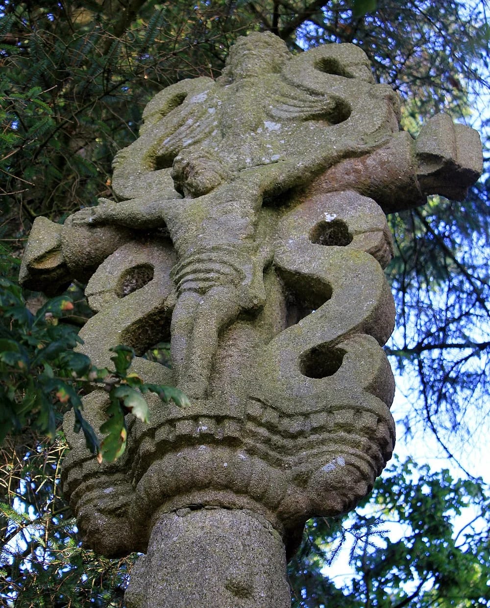 Panneaux solaires à Plumelin