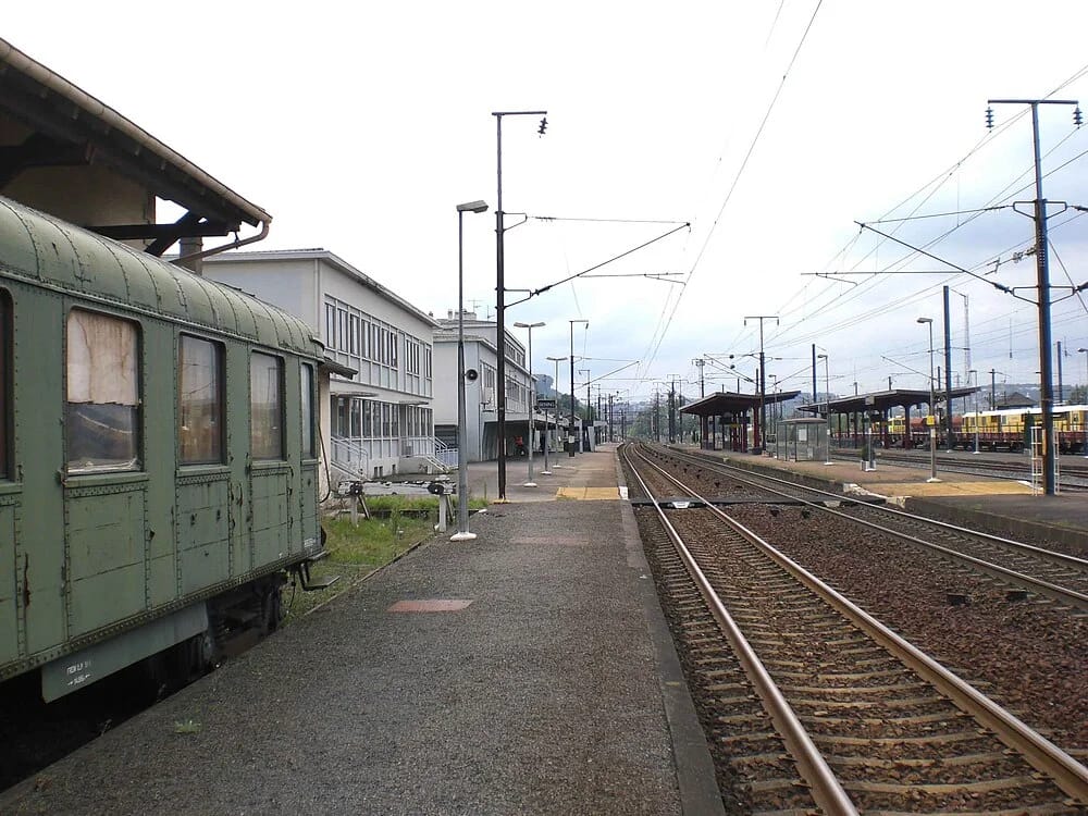 Panneaux solaires à Béning-lès-Saint-Avold