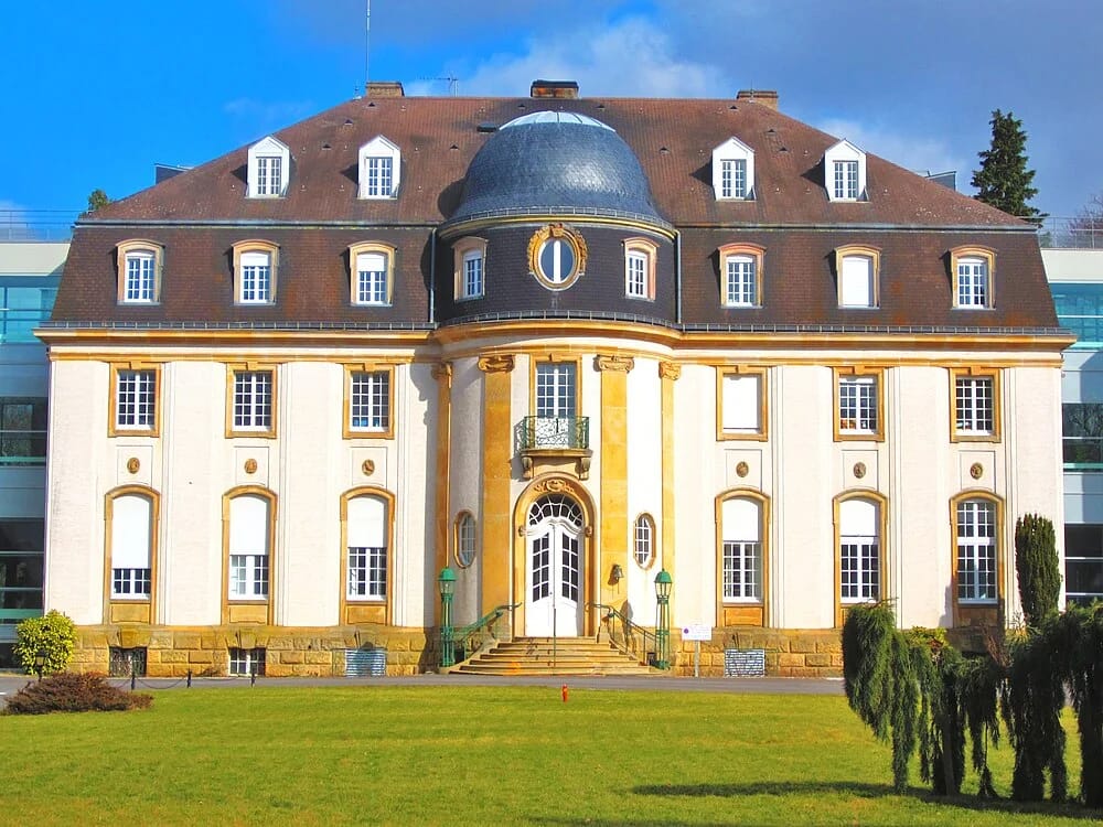 Panneaux solaires à Charleville-sous-Bois