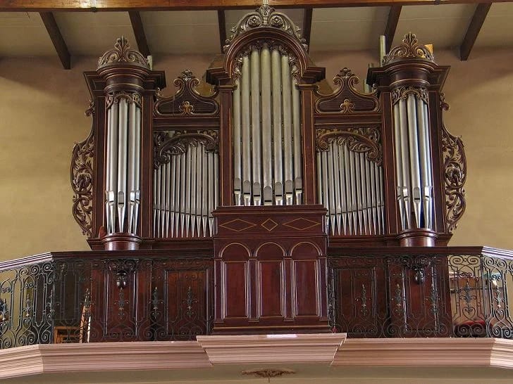 Panneaux solaires à Diffembach-lès-Hellimer