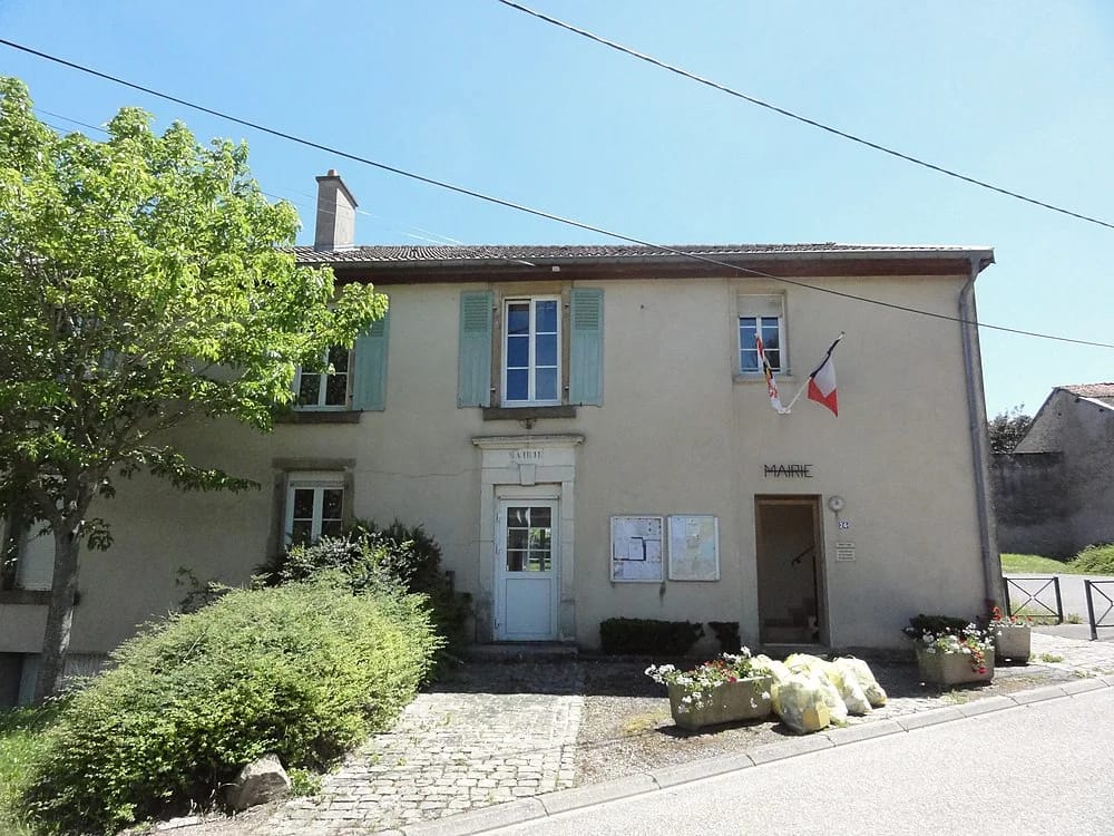 Panneaux solaires à Saint-Médard