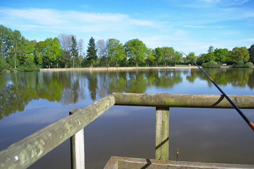 Panneaux solaires à Dornes