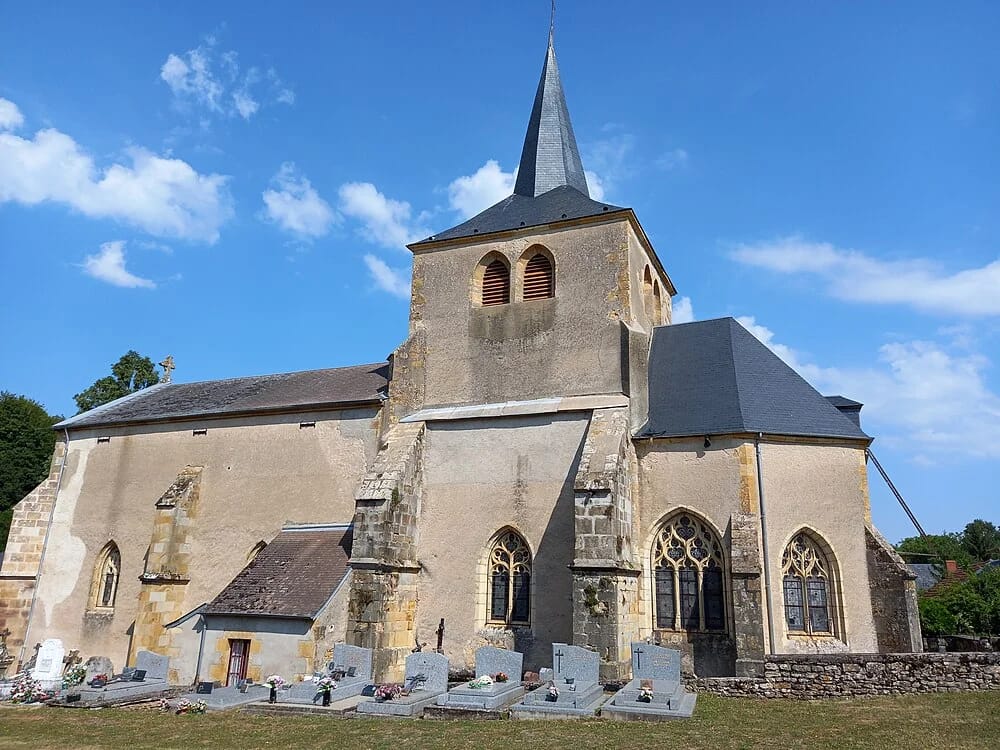 Panneaux solaires à Limon