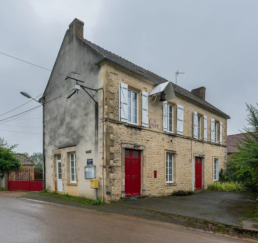 Panneaux solaires à Talon