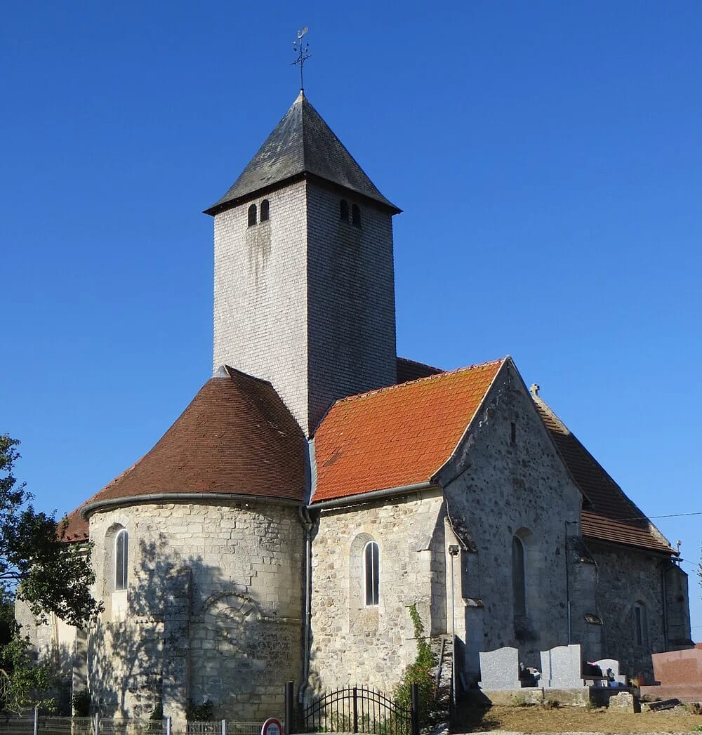 Panneaux solaires à Bargny