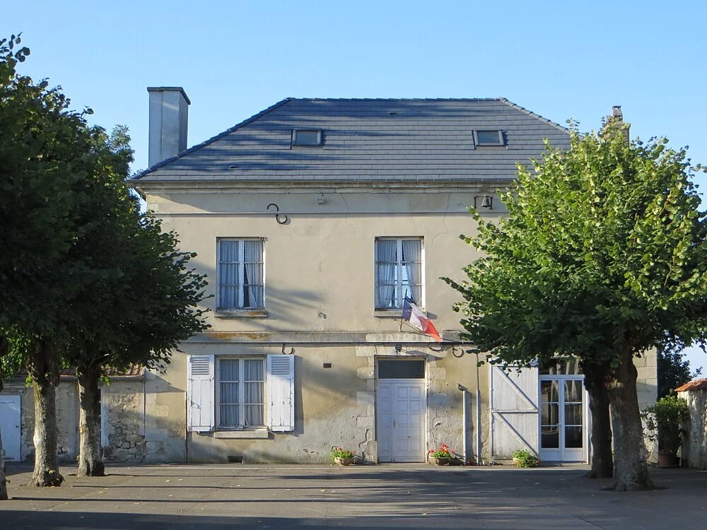 Panneaux solaires à Cuvergnon