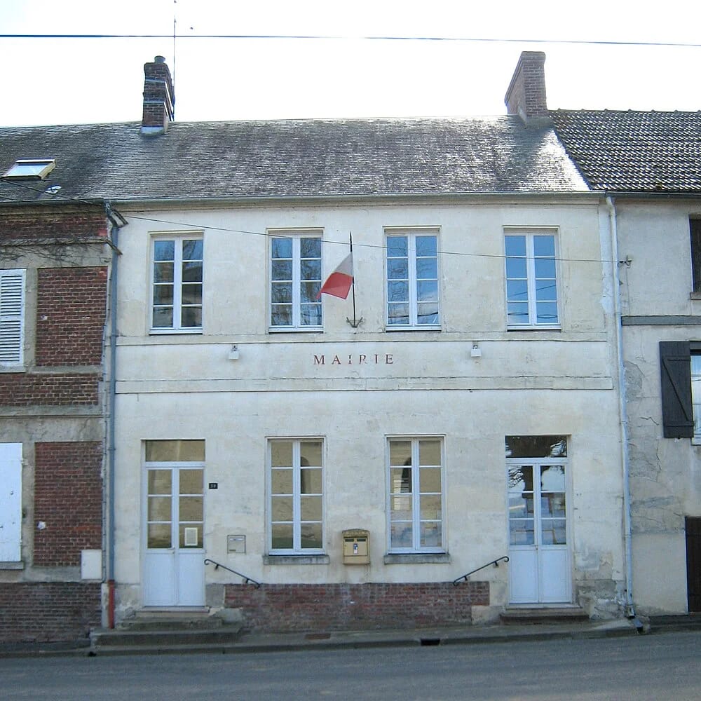 Panneaux solaires à Monts