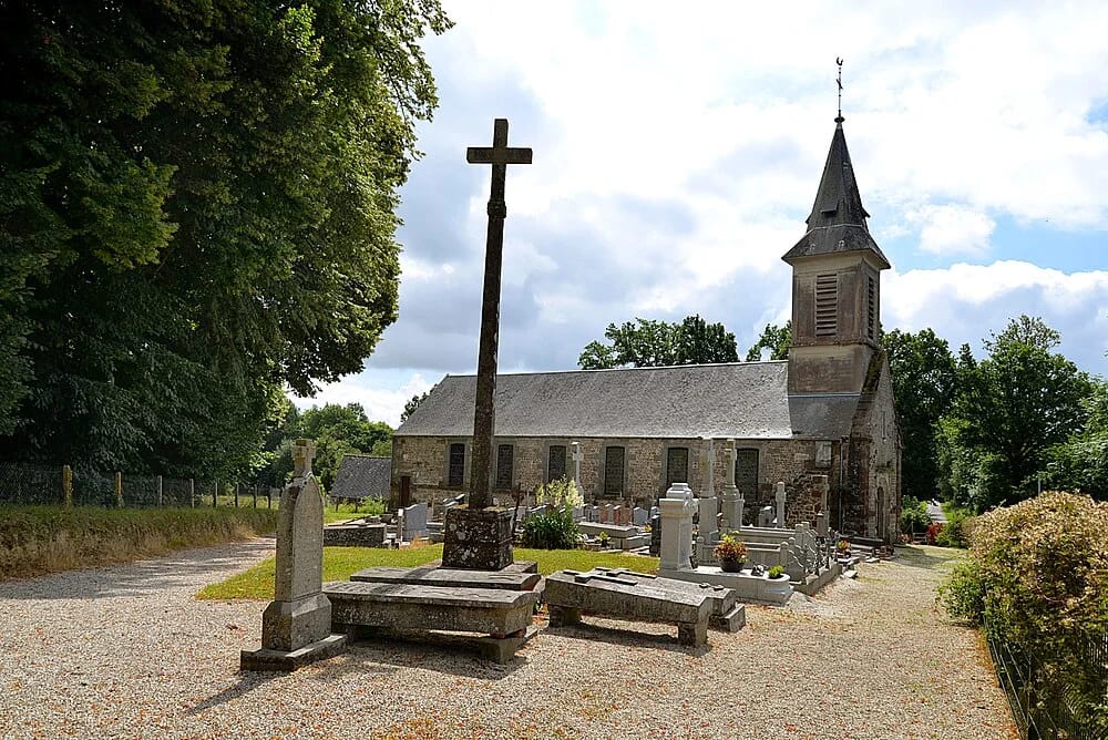 Panneaux solaires à Lignou