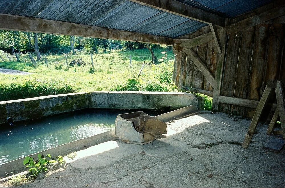 Panneaux solaires à Ménil-Hermei