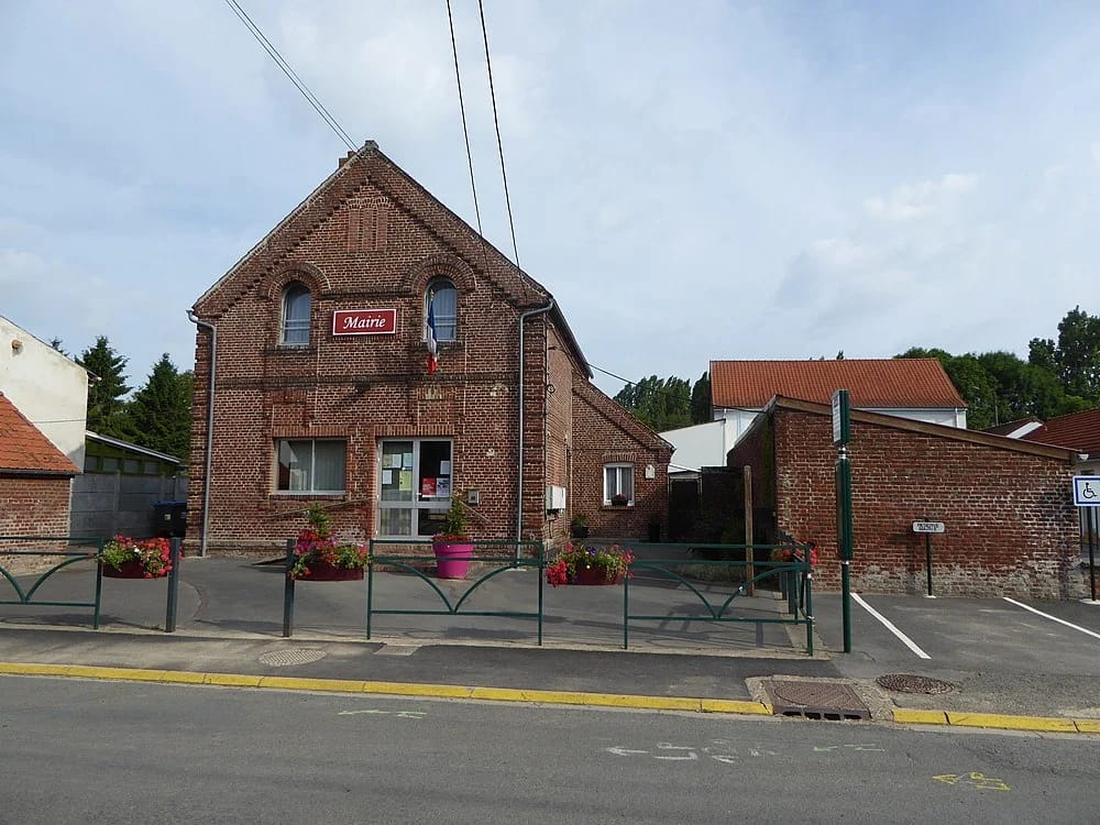 Panneaux solaires à Bajus