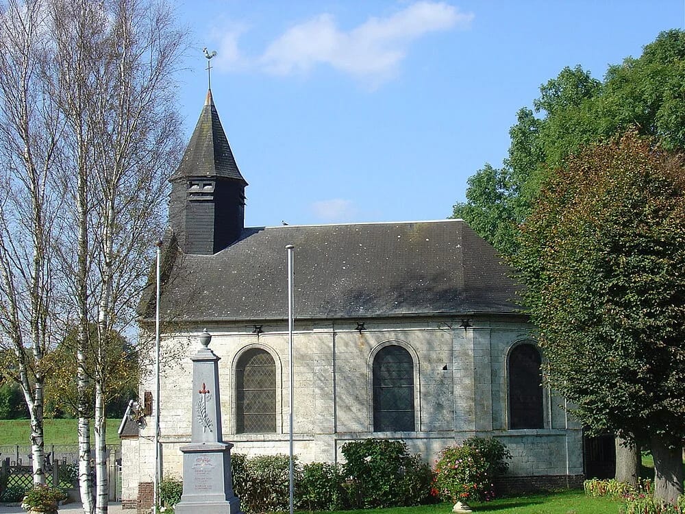 Panneaux solaires à Gouves