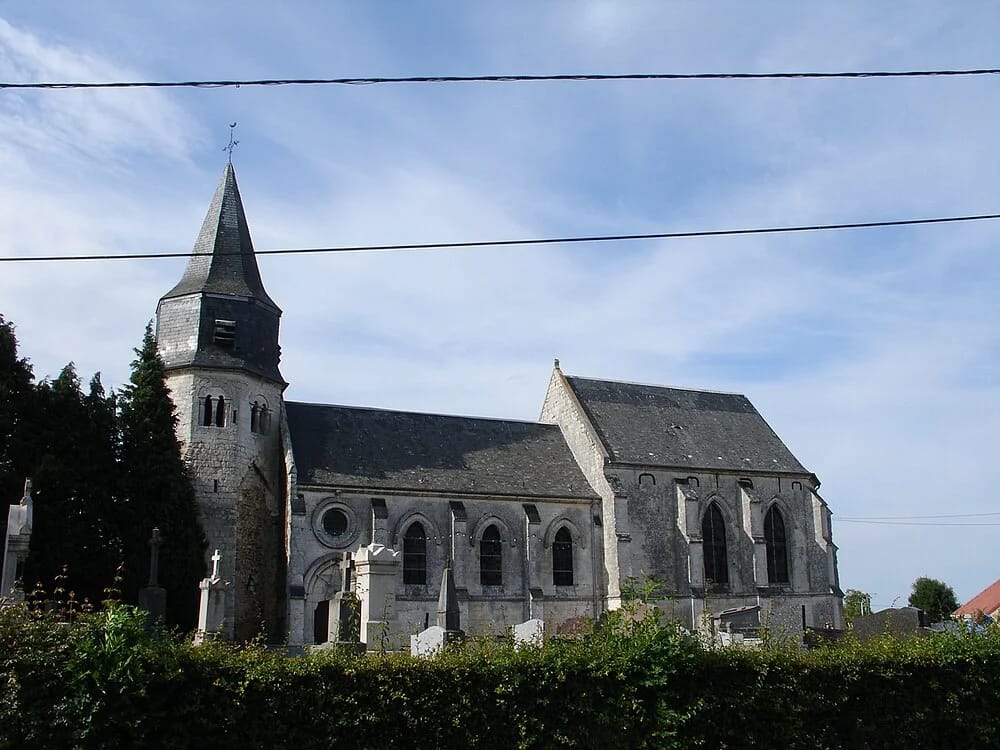 Panneaux solaires à Haut-Loquin
