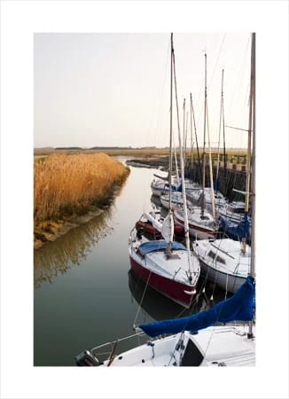 Panneaux solaires à Waben