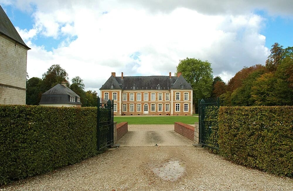 Panneaux solaires à Willeman