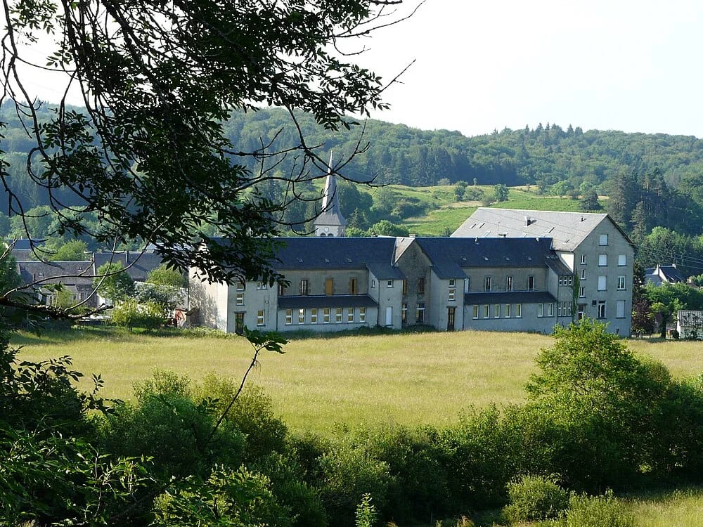 Panneaux solaires à Bagnols