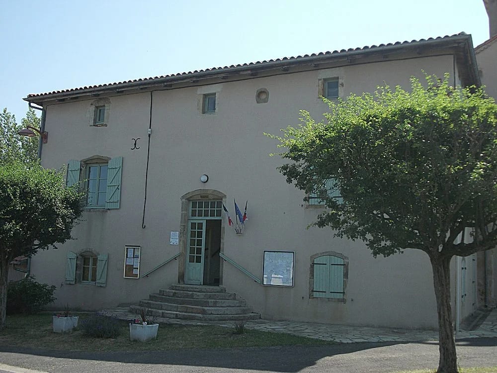 Panneaux solaires à Bongheat