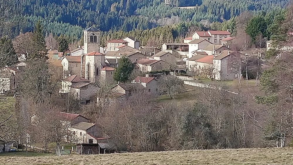 Panneaux solaires à Fayet-Ronaye