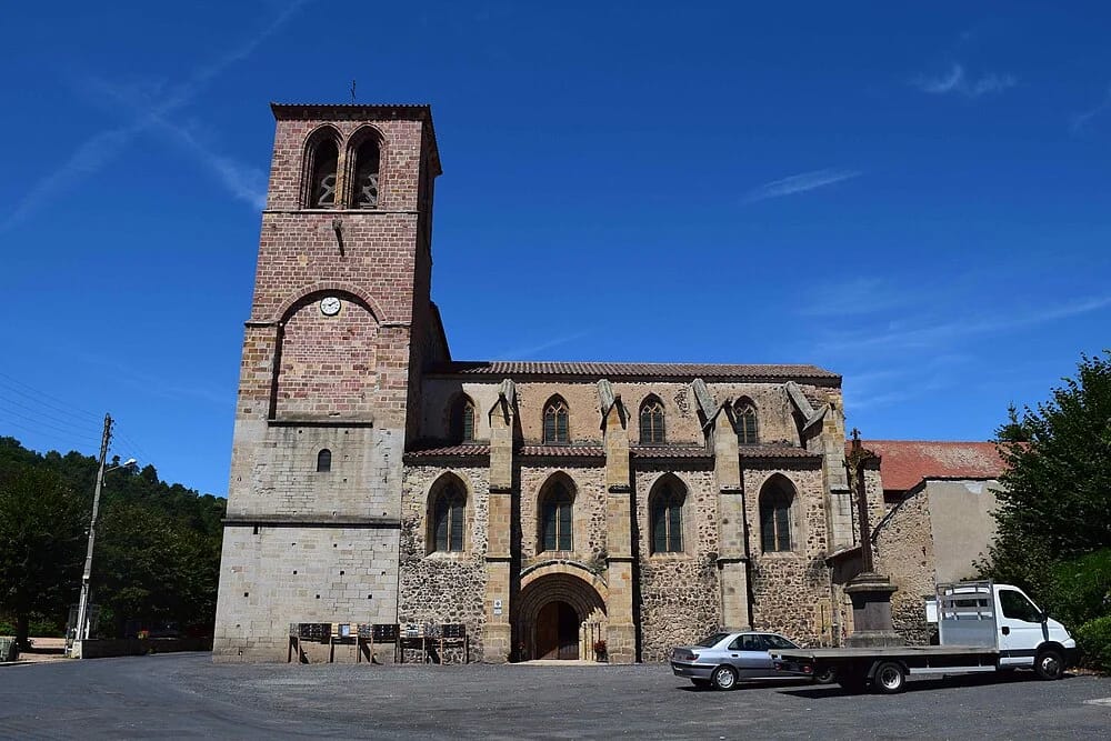 Panneaux solaires à Manglieu