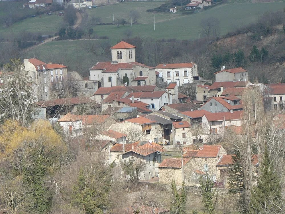 Panneaux solaires à Prompsat