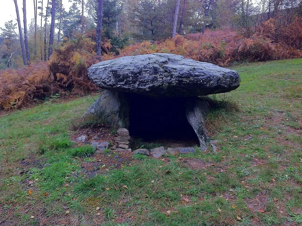 Panneaux solaires à Saint-Étienne-des-Champs