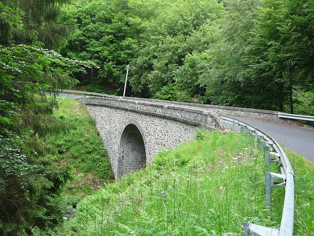 Panneaux solaires à Saint-Sulpice