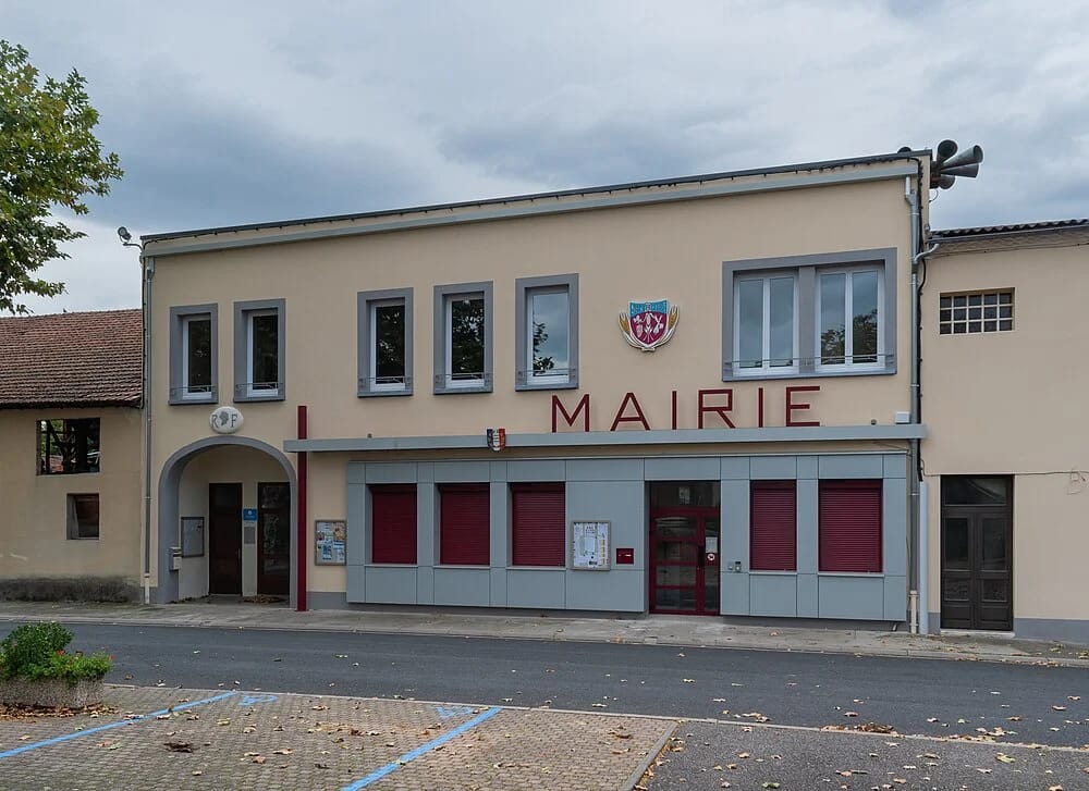 Panneaux solaires à Seychalles