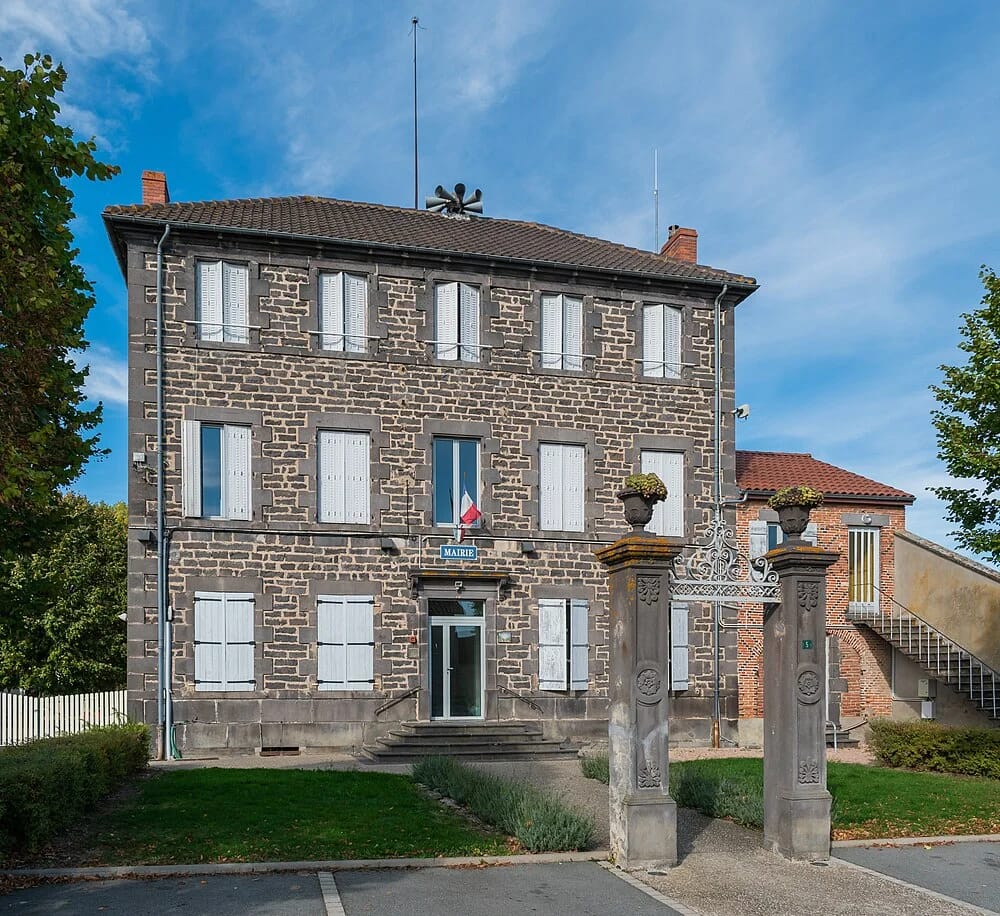 Panneaux solaires à Surat