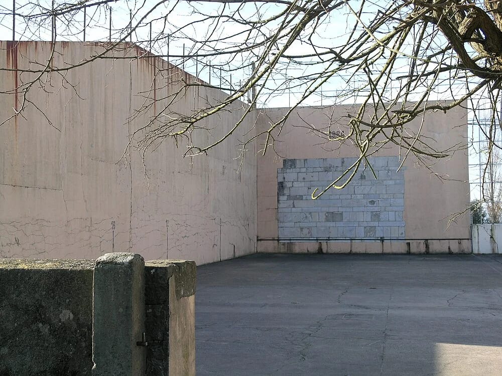 Panneaux solaires à Arbérats-Sillègue