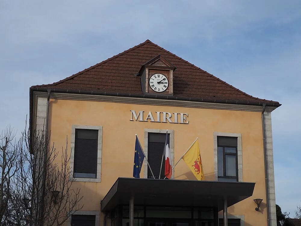 Panneaux solaires à Arthez-de-Béarn