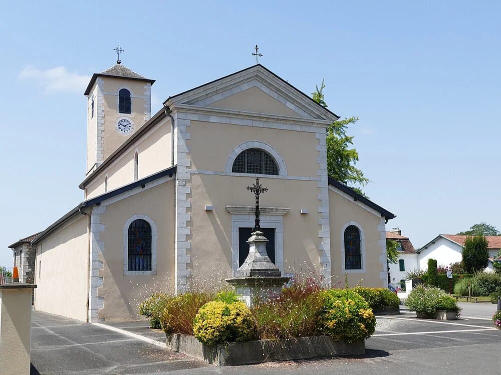 Panneaux solaires à Carresse-Cassaber