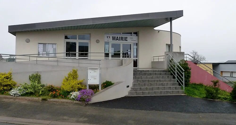 Panneaux solaires à Eslourenties-Daban