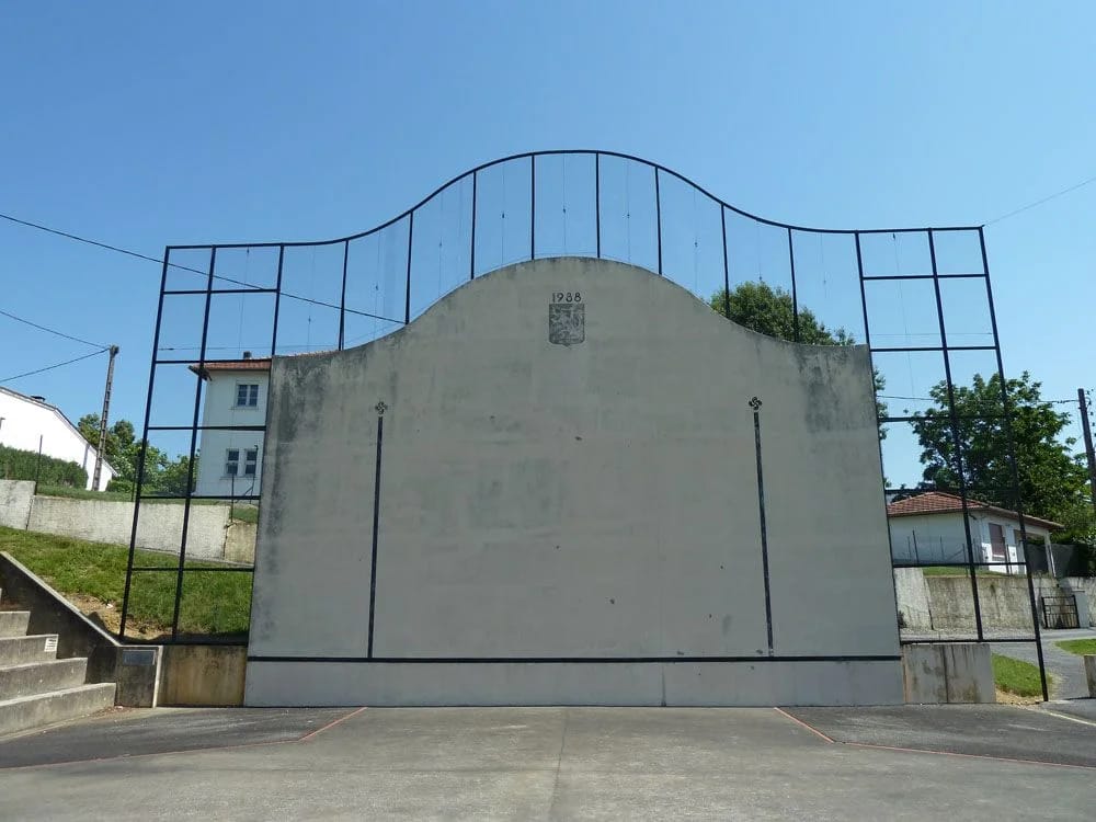 Panneaux solaires à Moncayolle-Larrory-Mendibieu