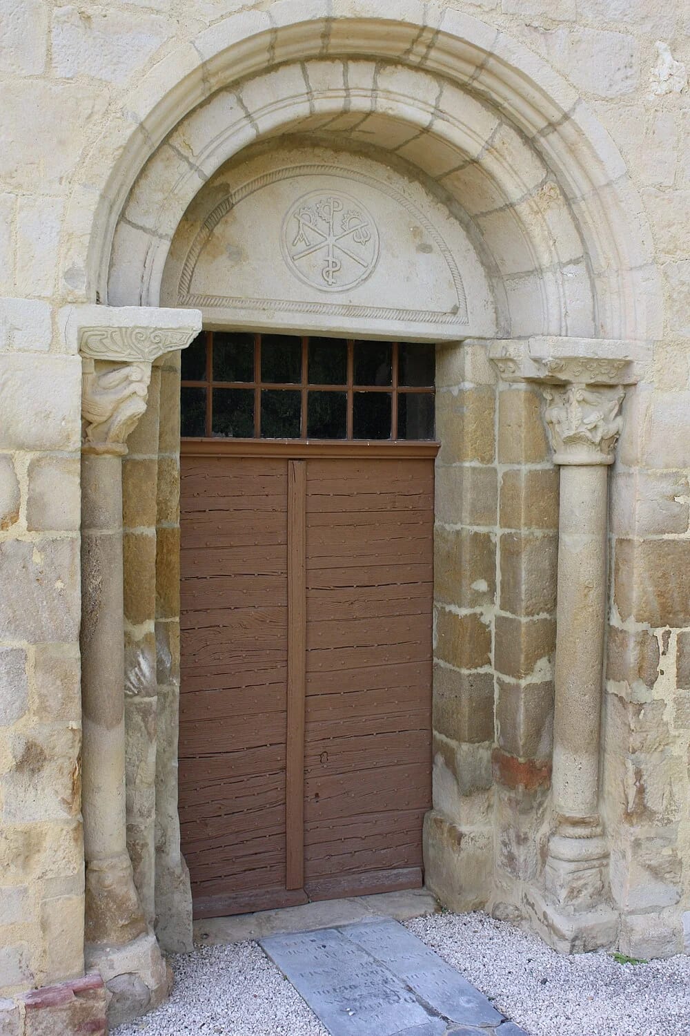 Panneaux solaires à Mont-Disse