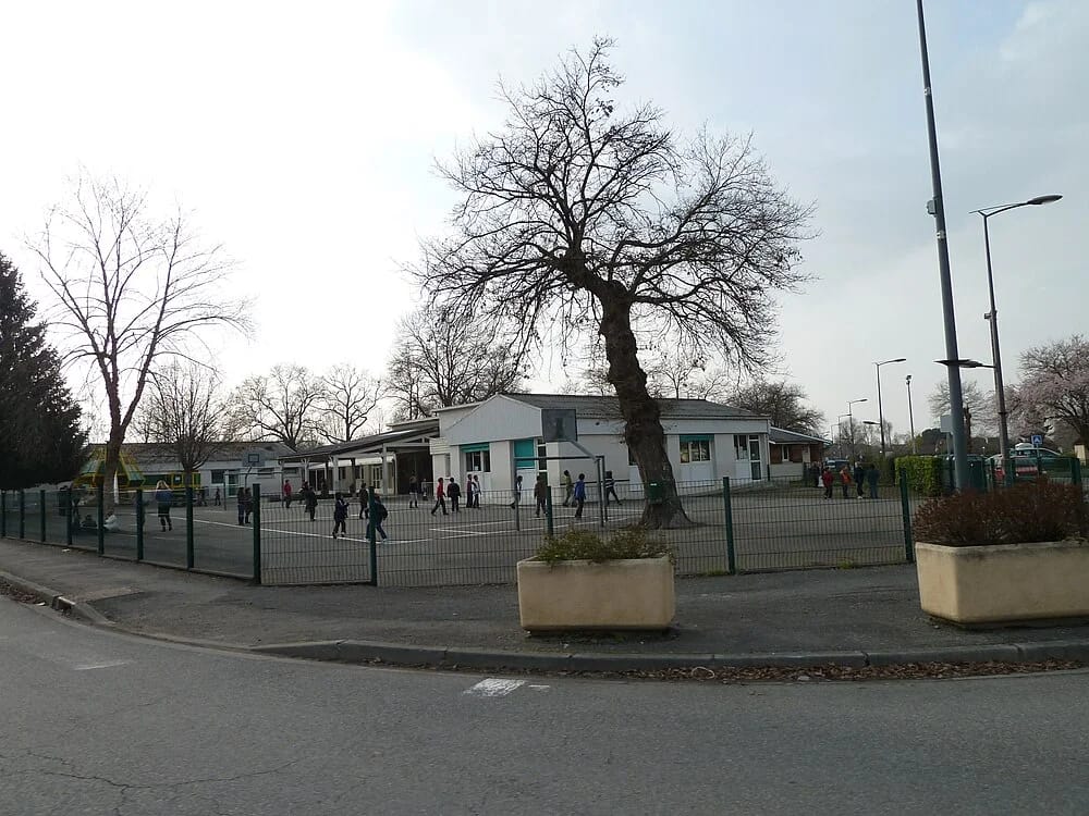 Panneaux solaires à Montardon