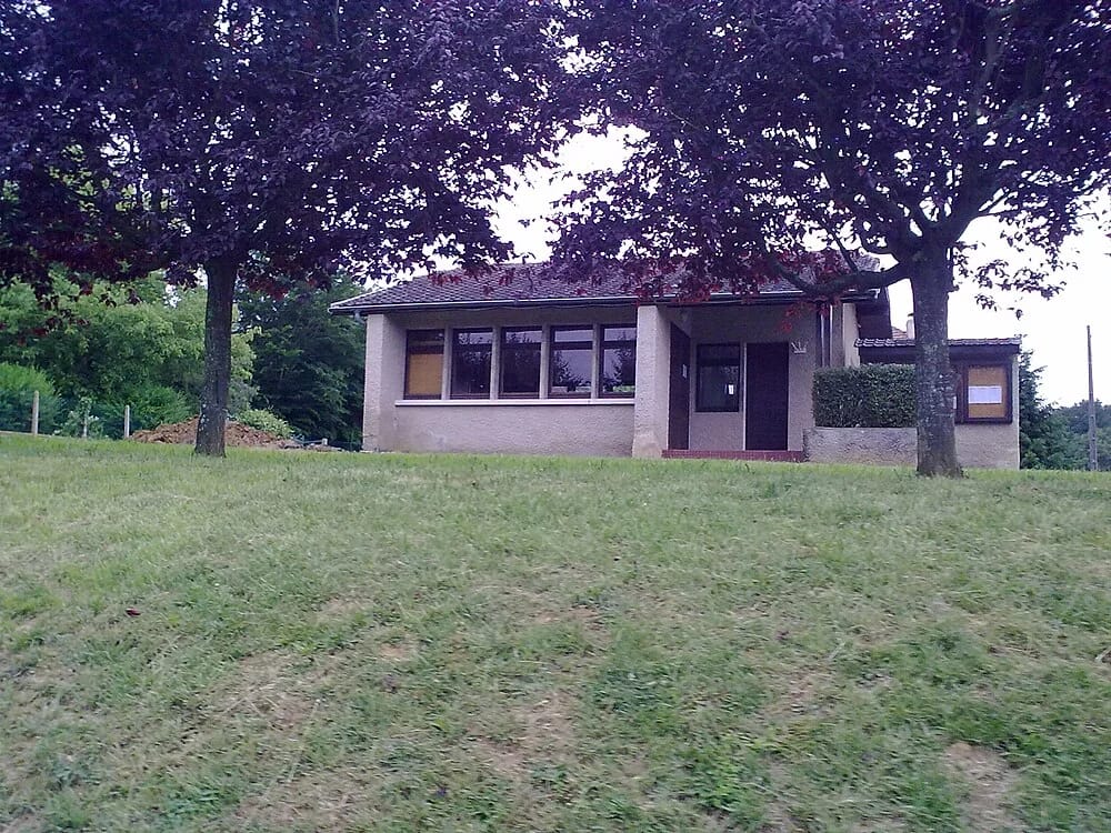 Panneaux solaires à Séméacq-Blachon