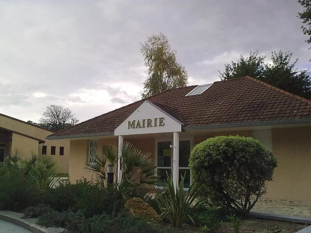 Panneaux solaires à Viellenave-d'Arthez