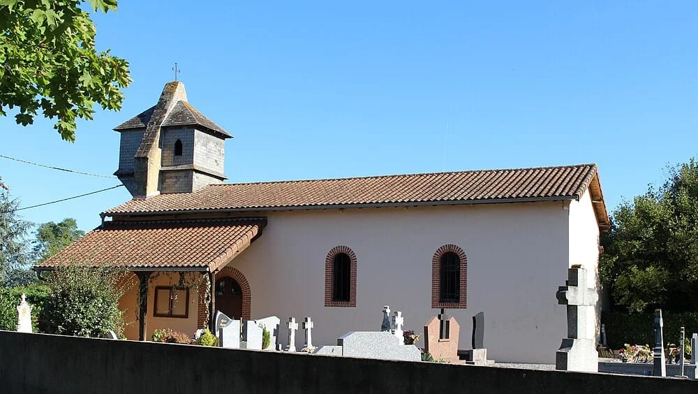 Panneaux solaires à Hachan