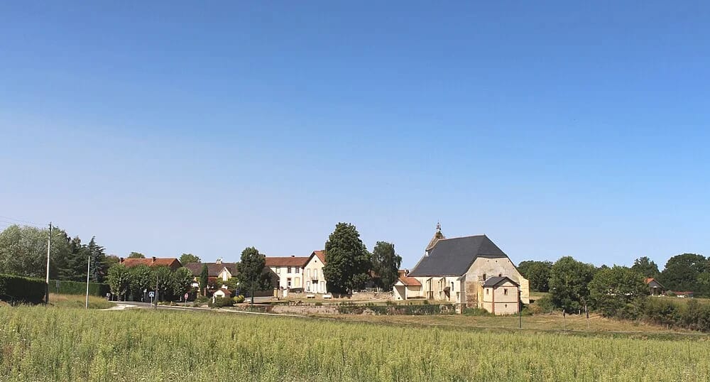 Panneaux solaires à Lahitte-Toupière