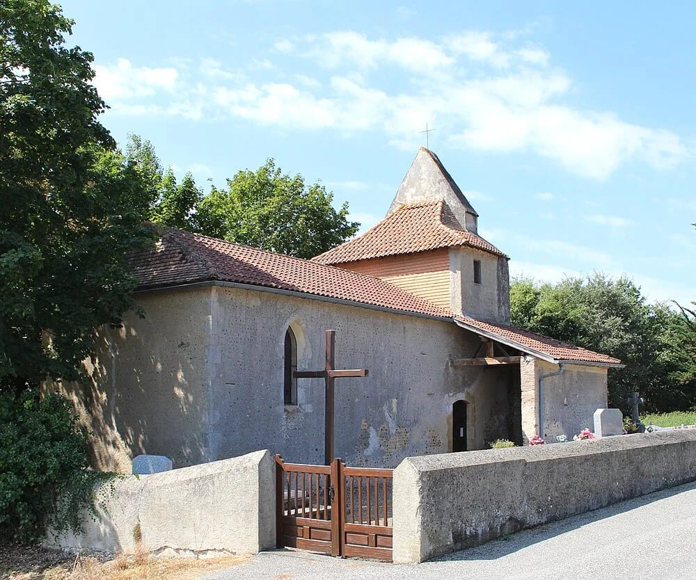 Panneaux solaires à Soublecause