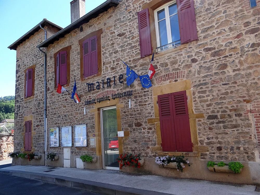 Panneaux solaires à Chevinay