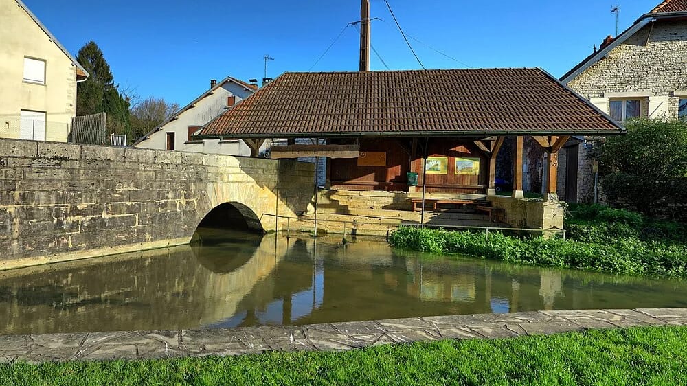 Panneaux solaires à Quenoche