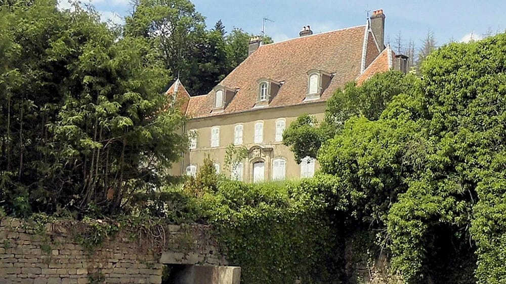 Panneaux solaires à Ranzevelle