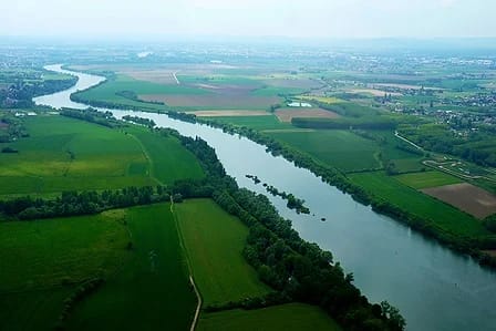 Panneaux solaires à Bey
