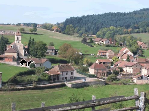 Panneaux solaires à Châtenay