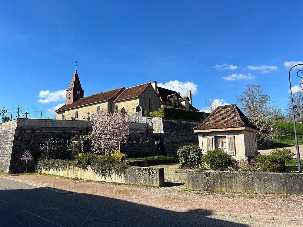 Panneaux solaires à Condal
