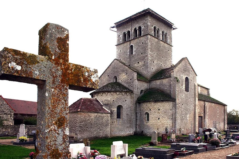Panneaux solaires à Malay