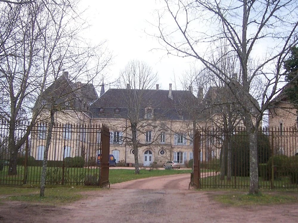 Panneaux solaires à Pressy-sous-Dondin