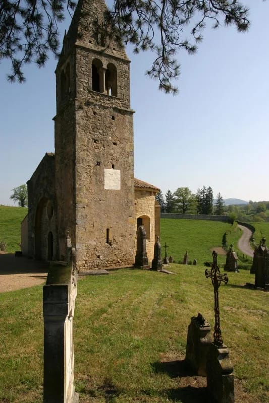 Panneaux solaires à Saint-Maurice-lès-Châteauneuf