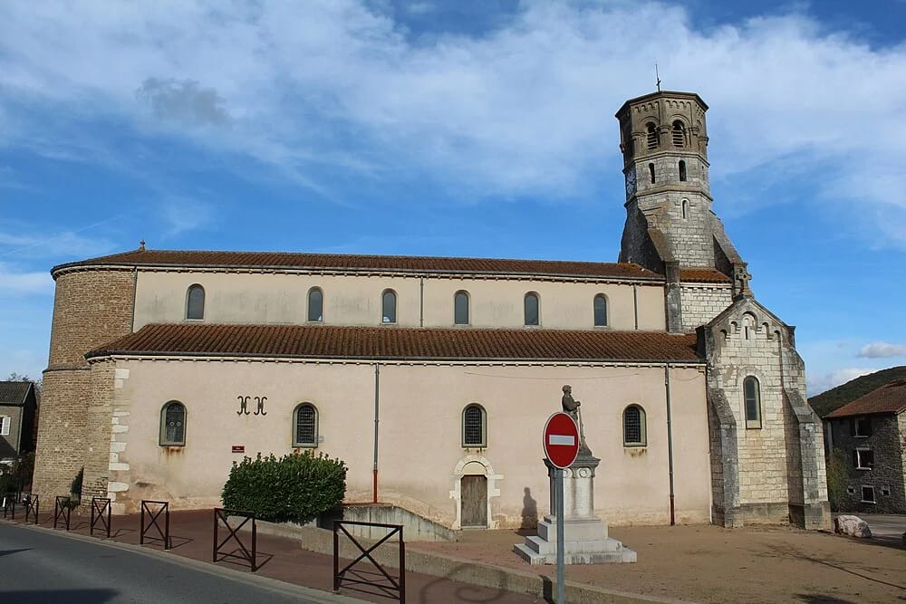 Panneaux solaires à Verzé