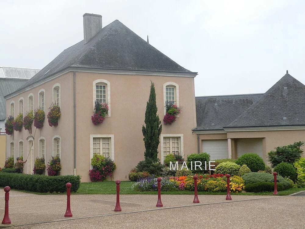 Panneaux solaires à Beaufay